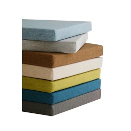 訂製榻榻米坐墊  設計沙發坐墊椅子坐墊飄窗墊  坐墊供應商 2CM厚  3CM厚  5CM厚  8CM厚   10CM厚  12CM厚   15CM厚  SKSC025 訂製榻榻米坐墊  設計沙發坐墊椅子坐墊飄窗墊  坐墊供應商 2CM厚  3CM厚  5CM厚  8CM厚   10CM厚  12CM厚   15CM厚  SKSC025